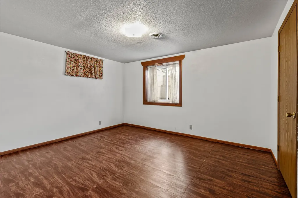 3205 Paul Lane Missoula MT 59803