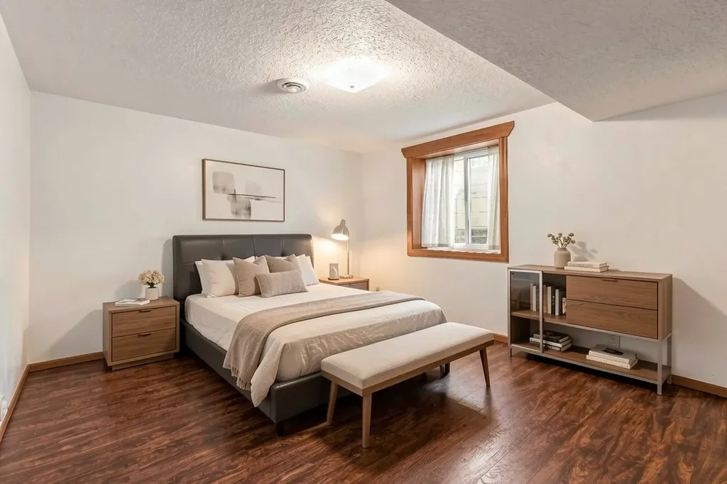 3205 Paul Lane Missoula MT 59803