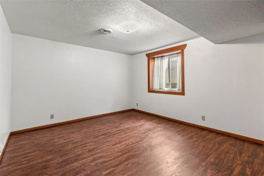 3205 Paul Lane Missoula MT 59803