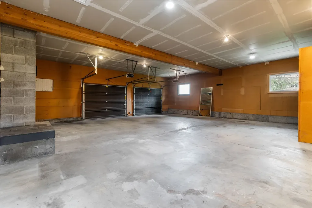 3205 Paul Lane Missoula MT 59803
