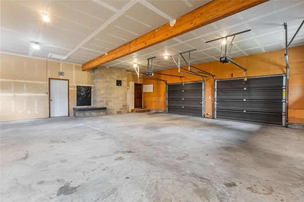 3205 Paul Lane Missoula MT 59803