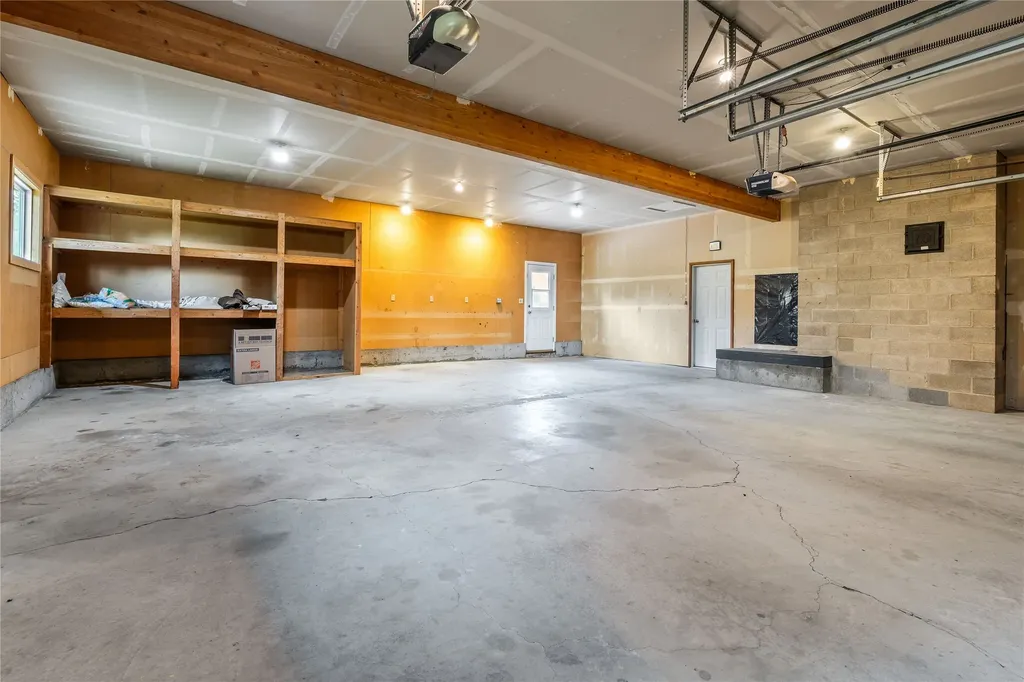 3205 Paul Lane Missoula MT 59803