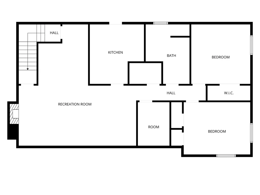3205 Paul Lane Missoula MT 59803
