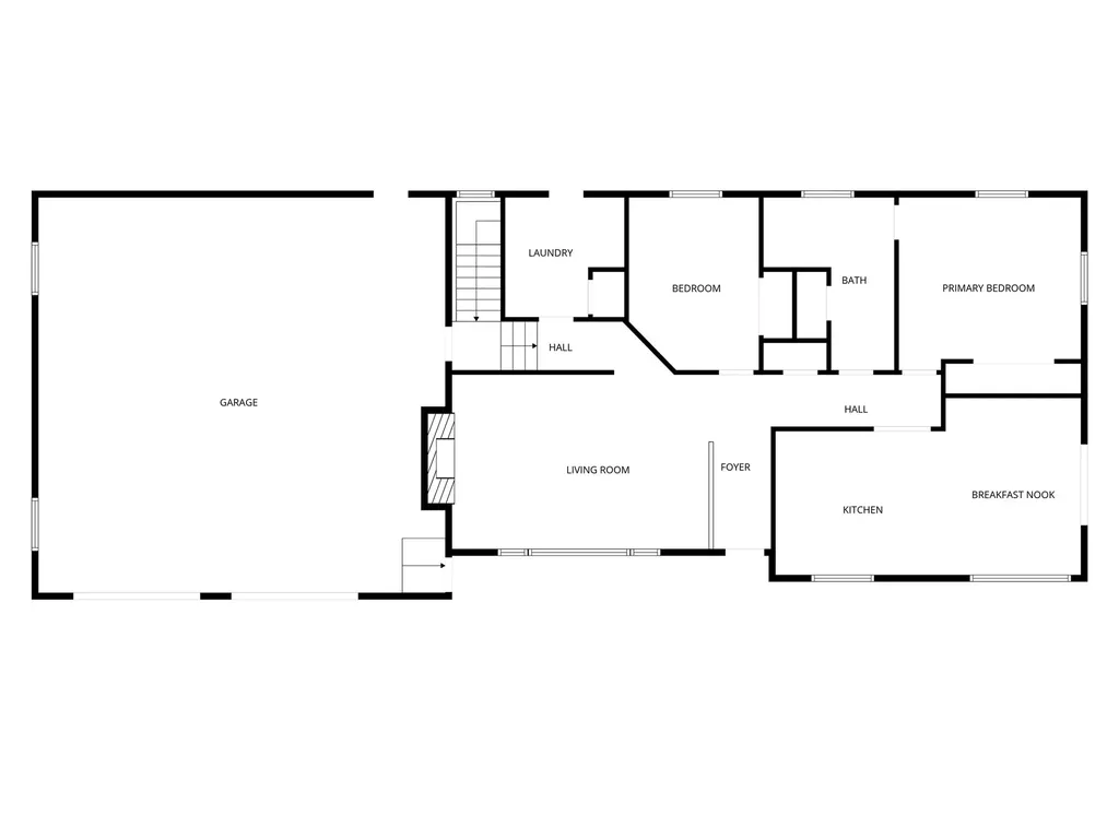 3205 Paul Lane Missoula MT 59803