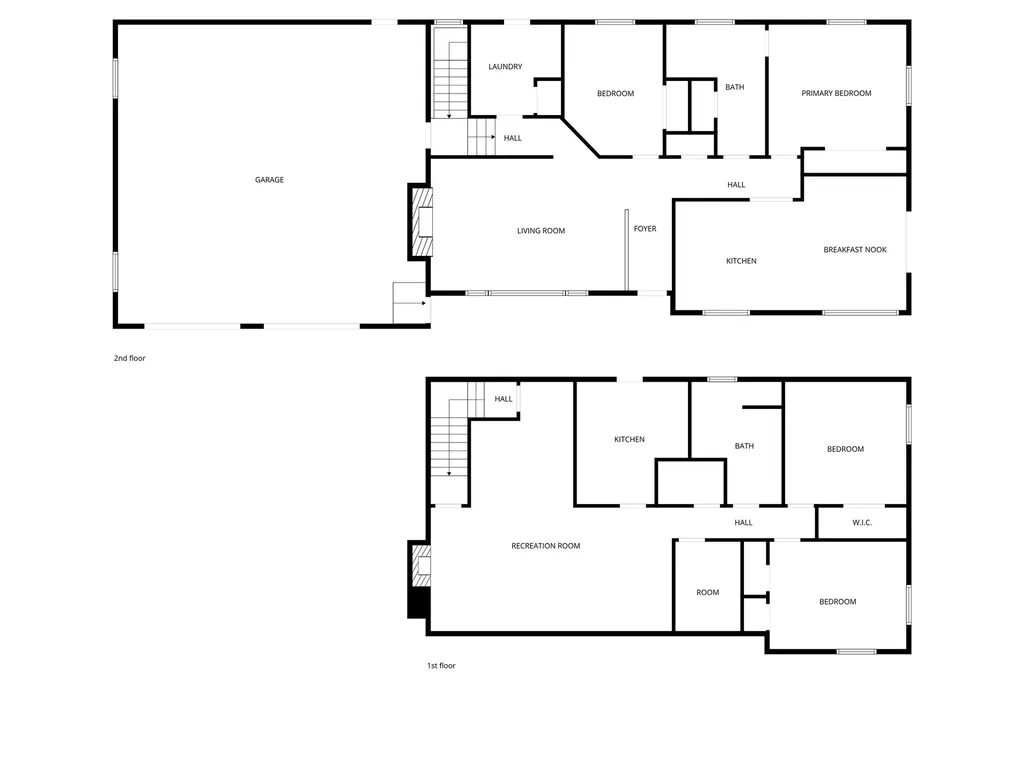 3205 Paul Lane Missoula MT 59803