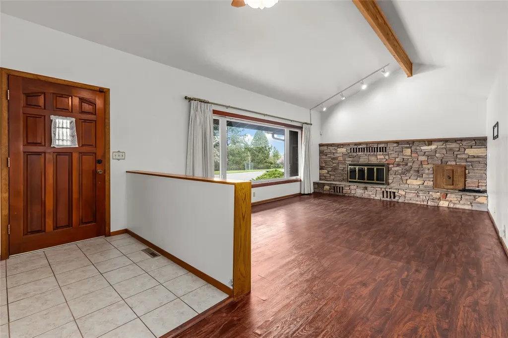 3205 Paul Lane Missoula MT 59803