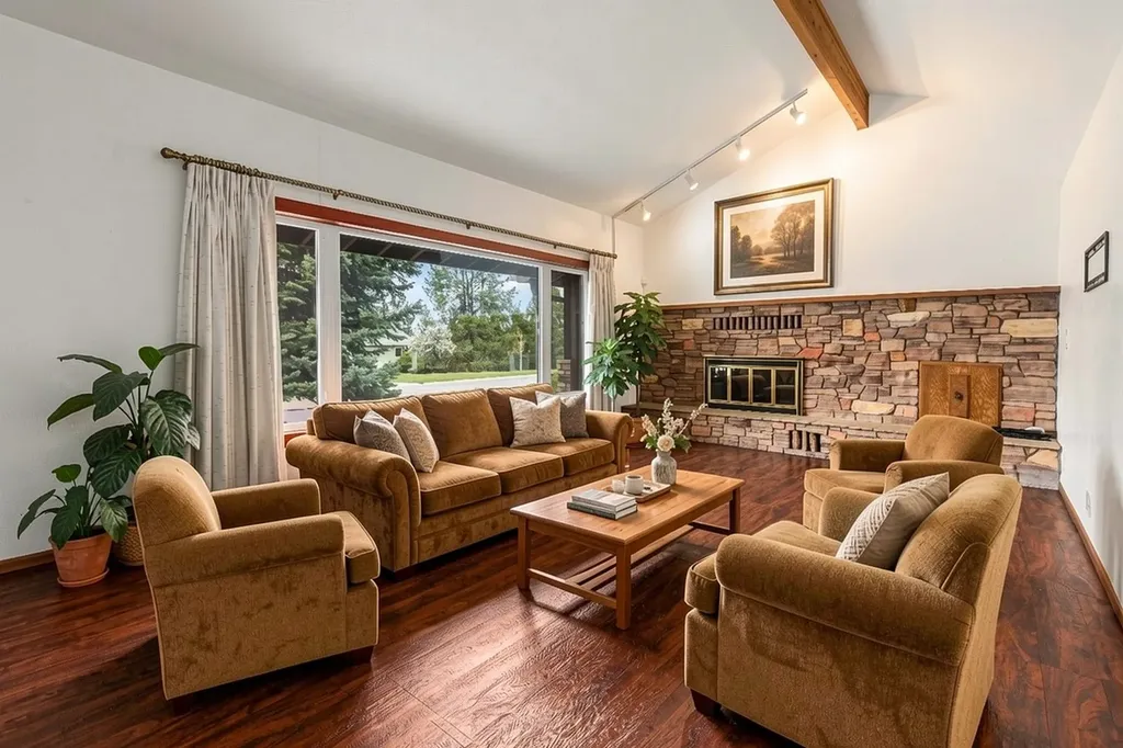 3205 Paul Lane Missoula MT 59803