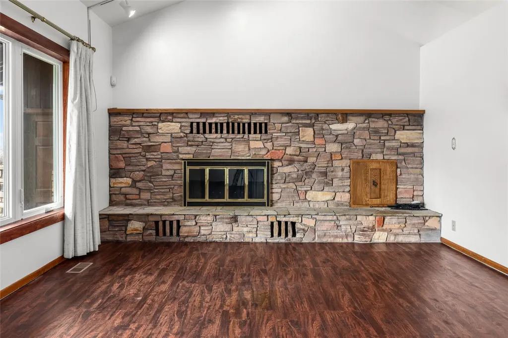 3205 Paul Lane Missoula MT 59803
