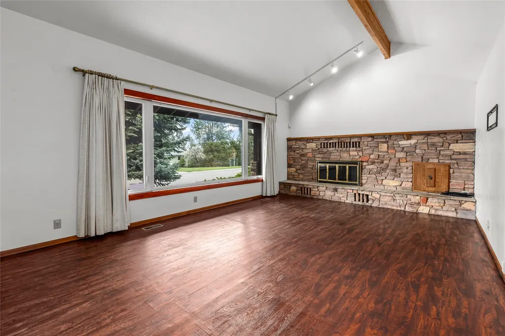 3205 Paul Lane Missoula MT 59803
