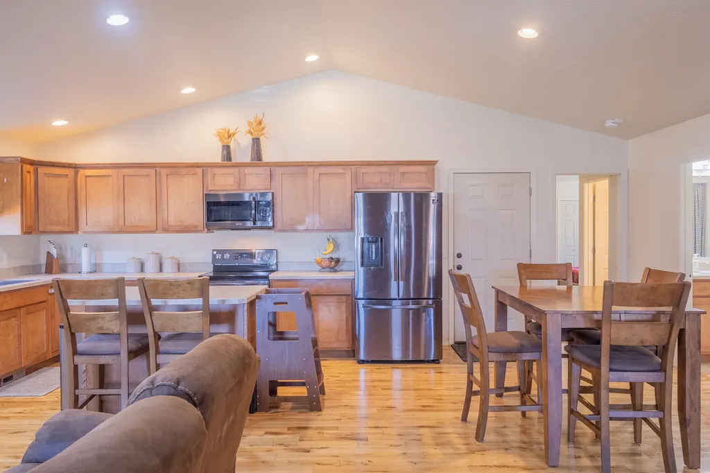 5306 Avalon Lane Lolo MT 59847