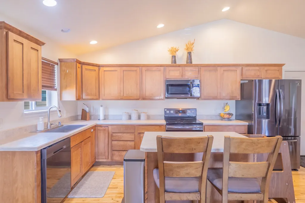 5306 Avalon Lane Lolo MT 59847