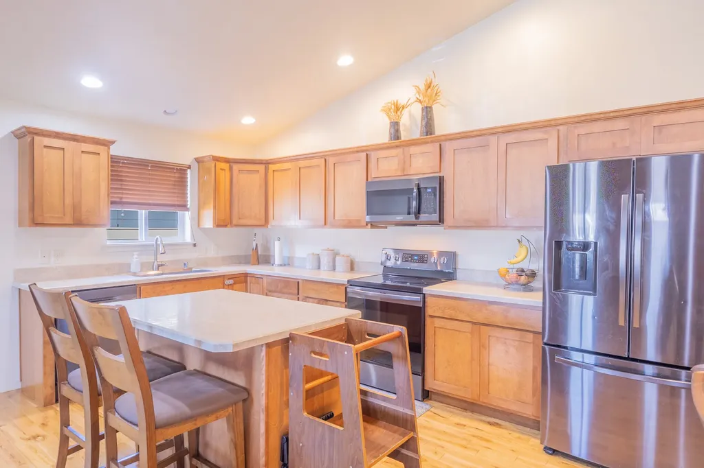 5306 Avalon Lane Lolo MT 59847