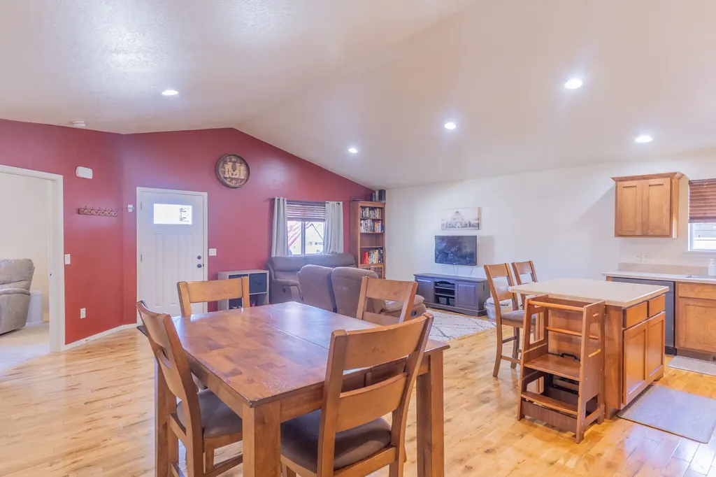 5306 Avalon Lane Lolo MT 59847