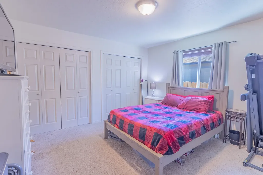 5306 Avalon Lane Lolo MT 59847