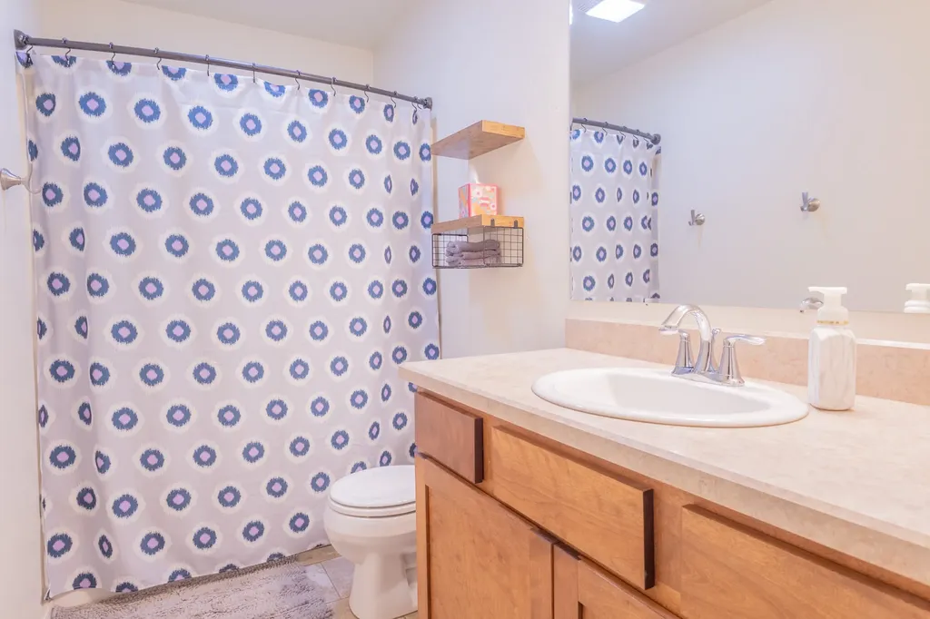 5306 Avalon Lane Lolo MT 59847