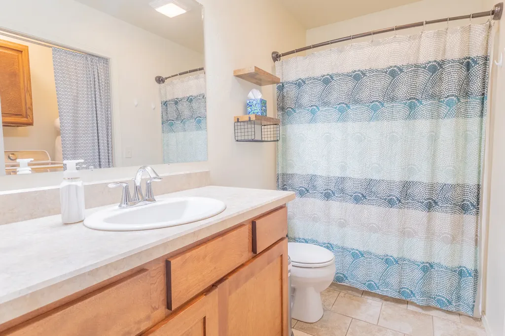5306 Avalon Lane Lolo MT 59847