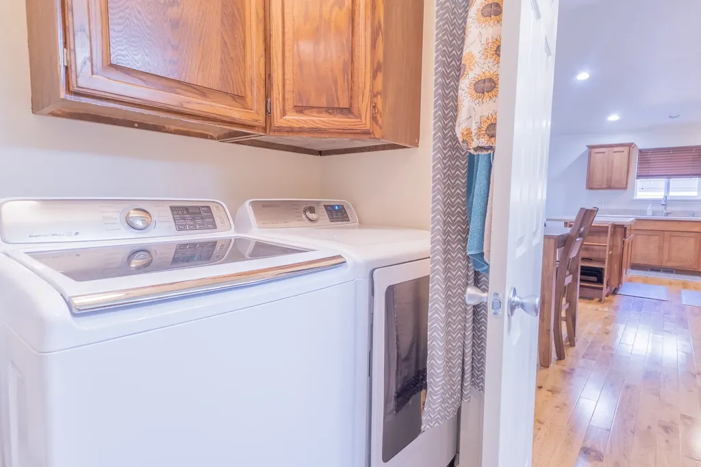 5306 Avalon Lane Lolo MT 59847