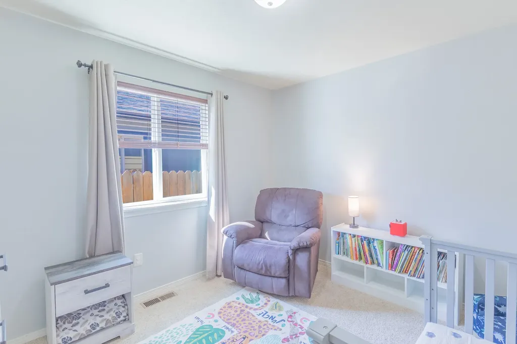 5306 Avalon Lane Lolo MT 59847