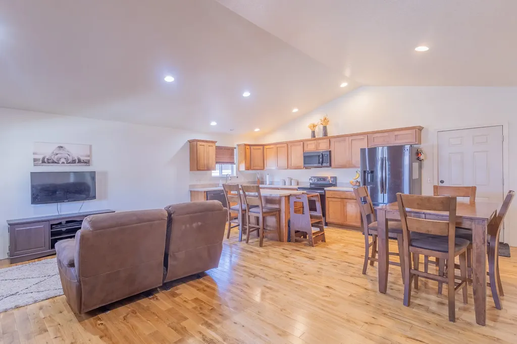 5306 Avalon Lane Lolo MT 59847