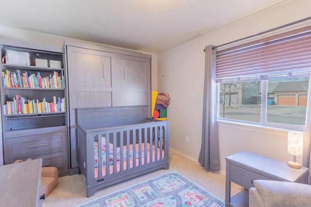 5306 Avalon Lane Lolo MT 59847