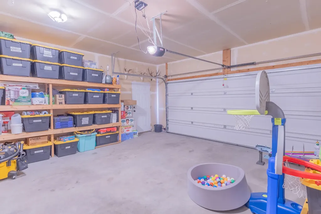 5306 Avalon Lane Lolo MT 59847
