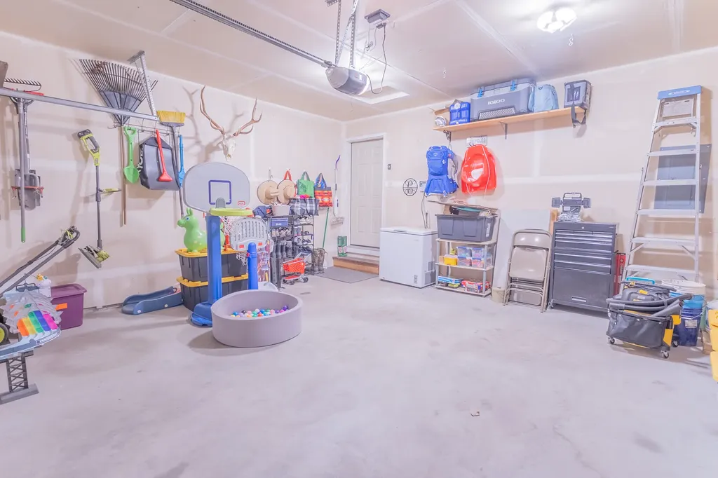 5306 Avalon Lane Lolo MT 59847