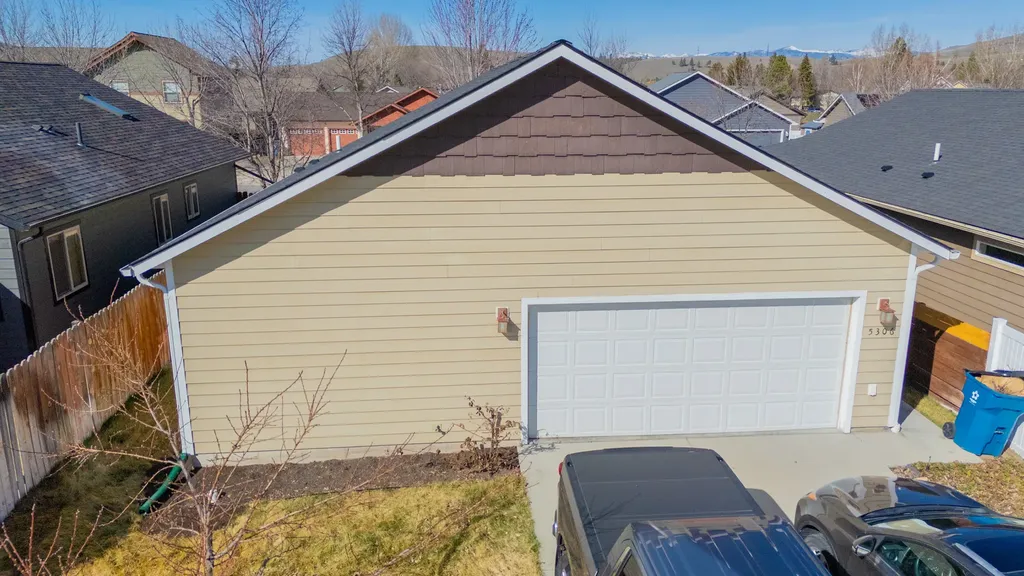 5306 Avalon Lane Lolo MT 59847