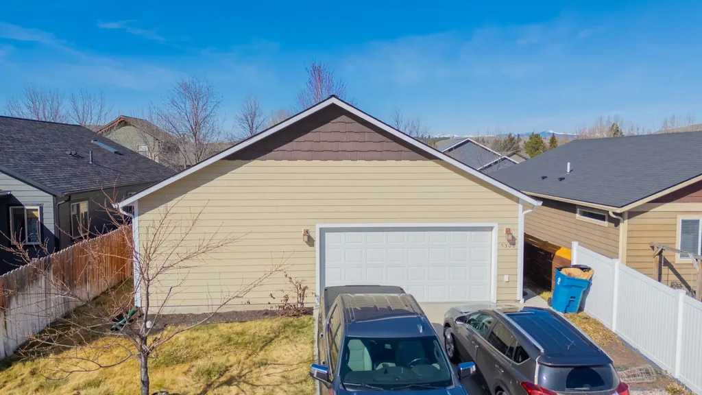 5306 Avalon Lane Lolo MT 59847