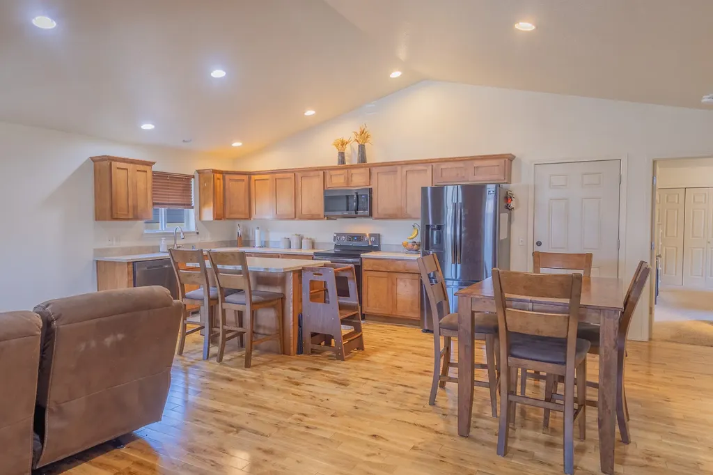 5306 Avalon Lane Lolo MT 59847