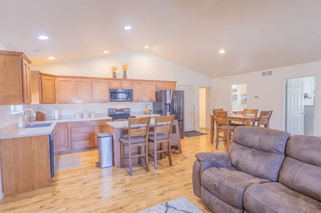 5306 Avalon Lane Lolo MT 59847