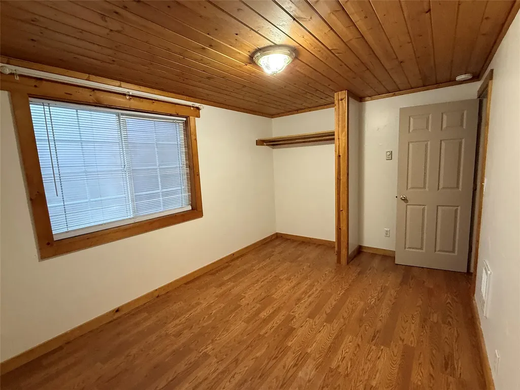 201 N Main Street Darby MT 59829