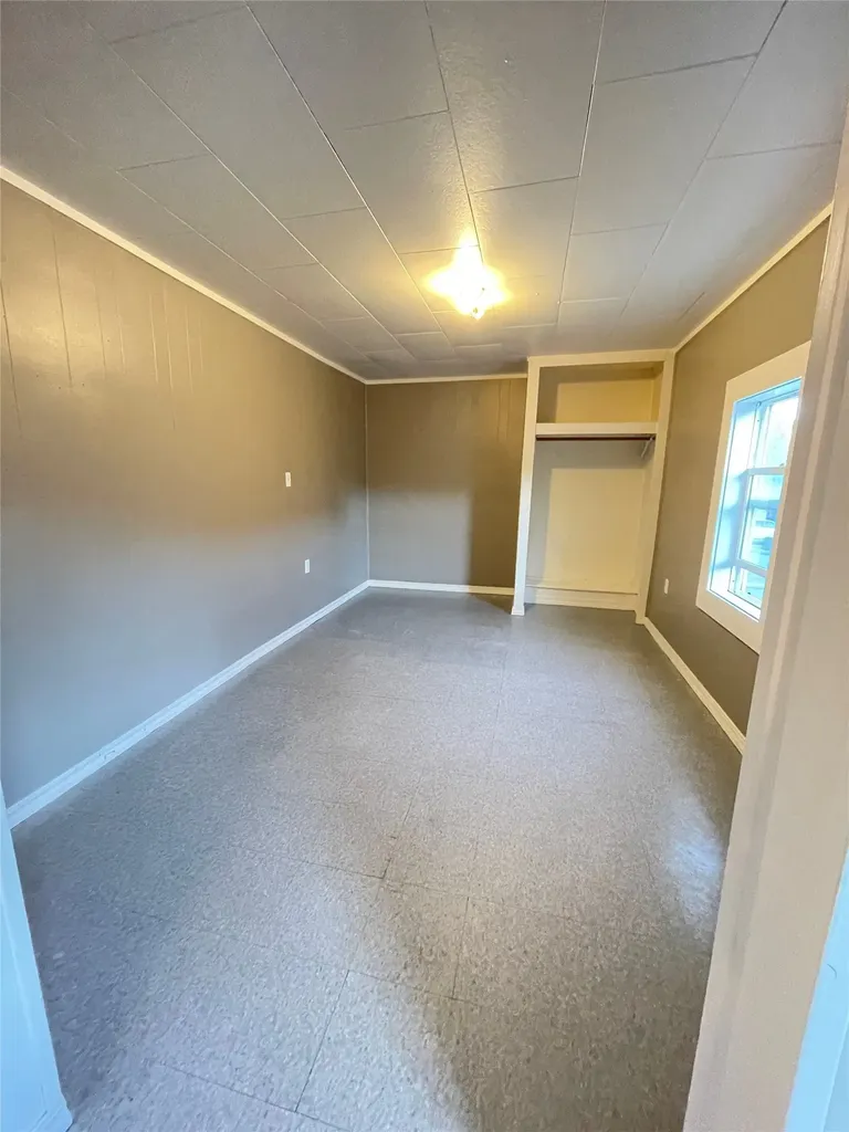 201 N Main Street Darby MT 59829
