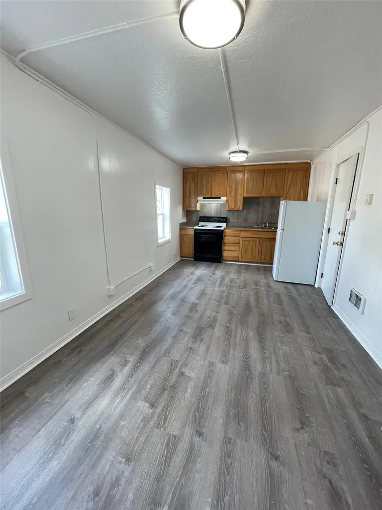 201 N Main Street Darby MT 59829