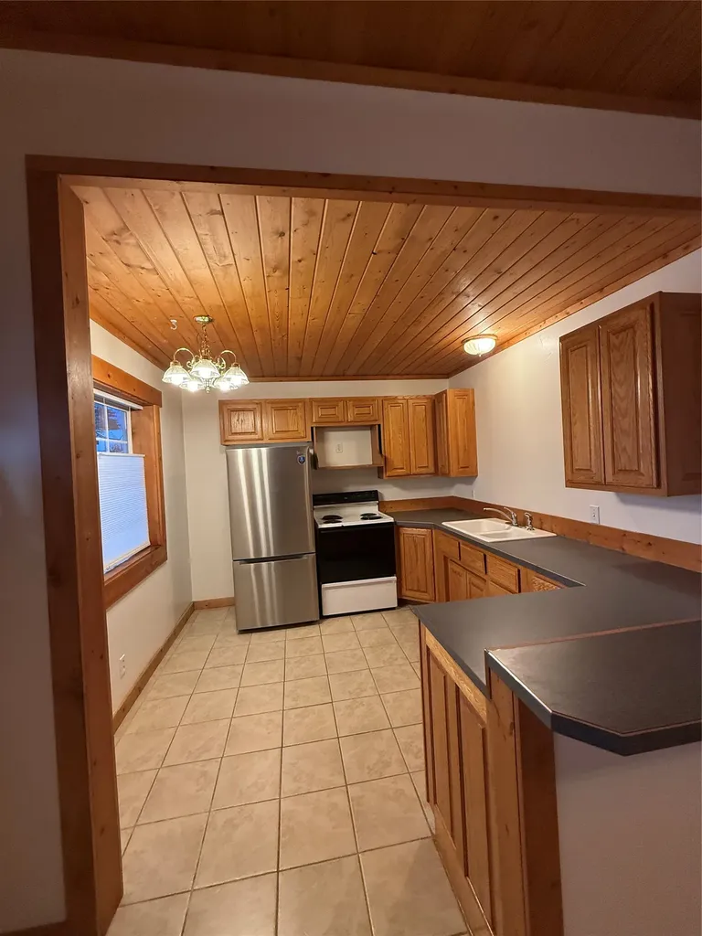 201 N Main Street Darby MT 59829