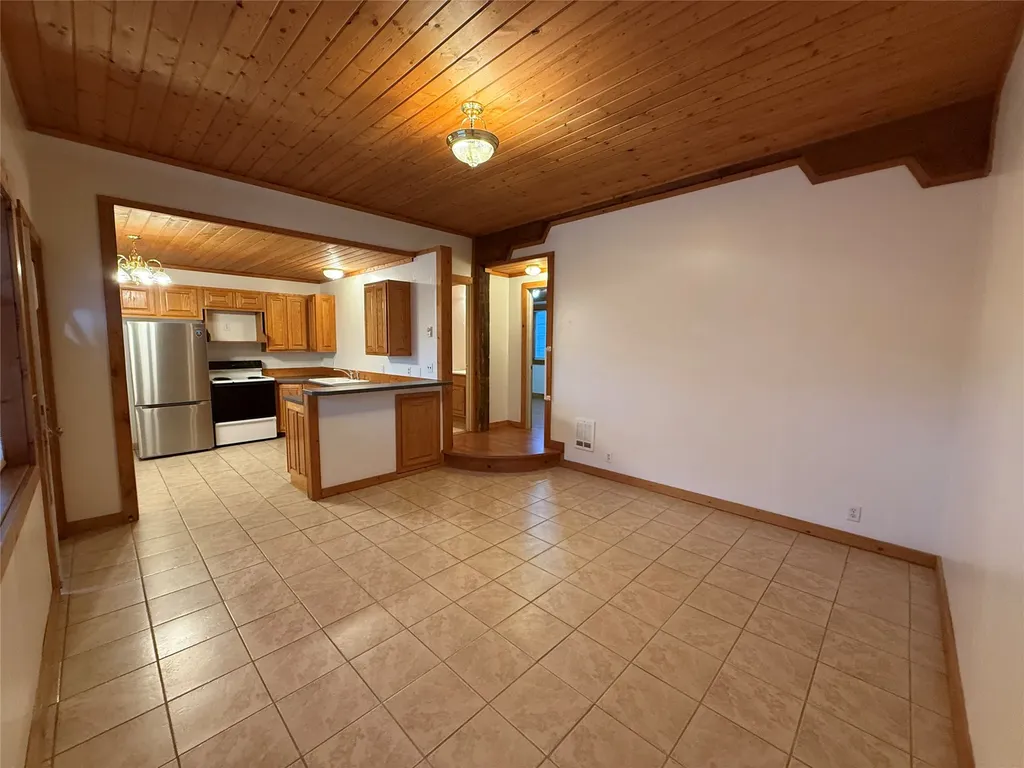 201 N Main Street Darby MT 59829