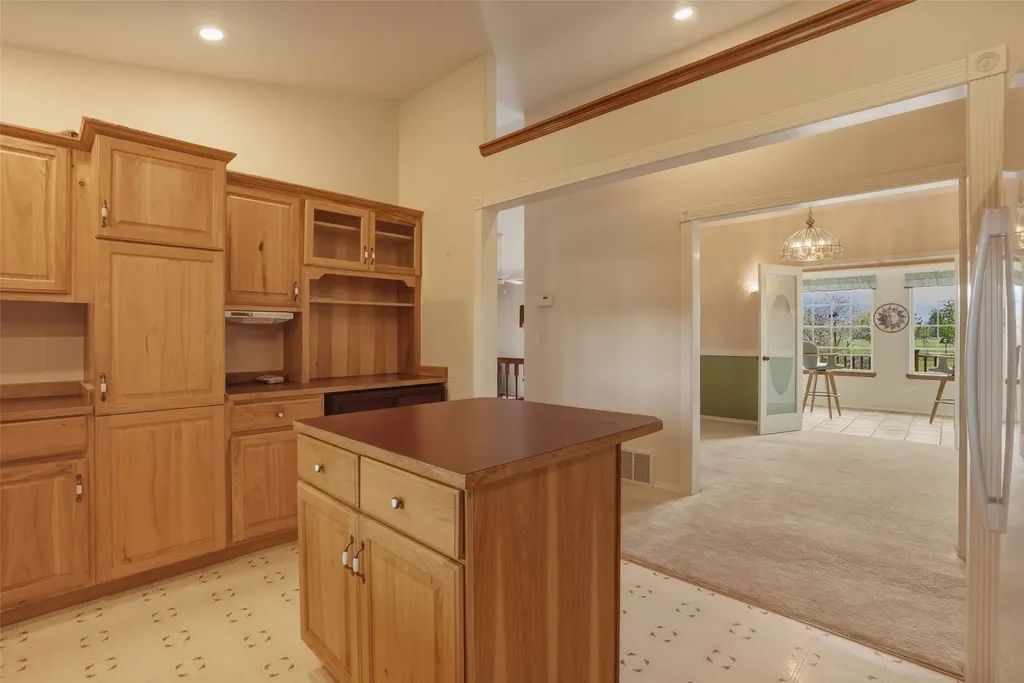 842 Legacy Loop Hamilton MT 59840