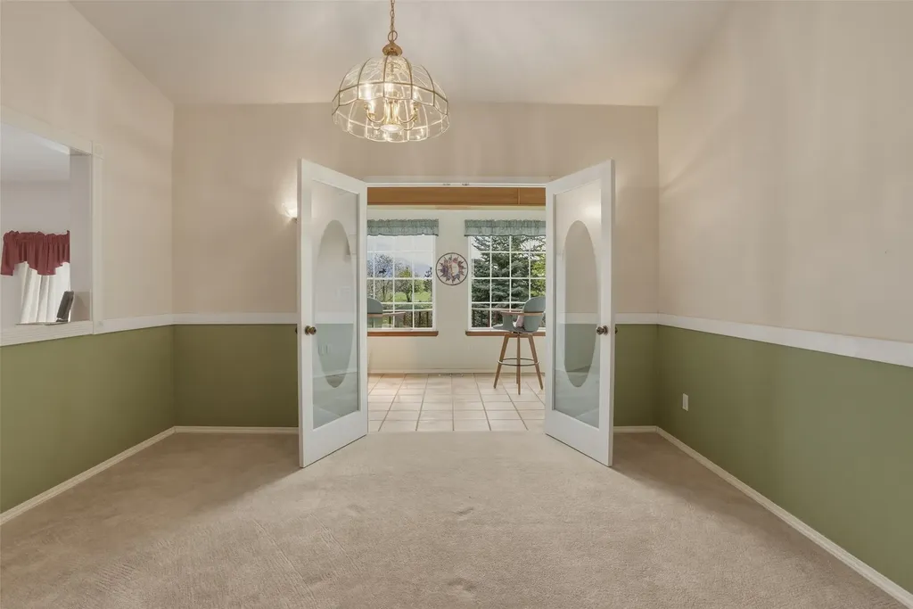 842 Legacy Loop Hamilton MT 59840