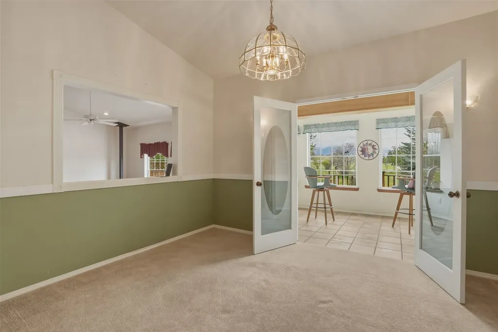 842 Legacy Loop Hamilton MT 59840