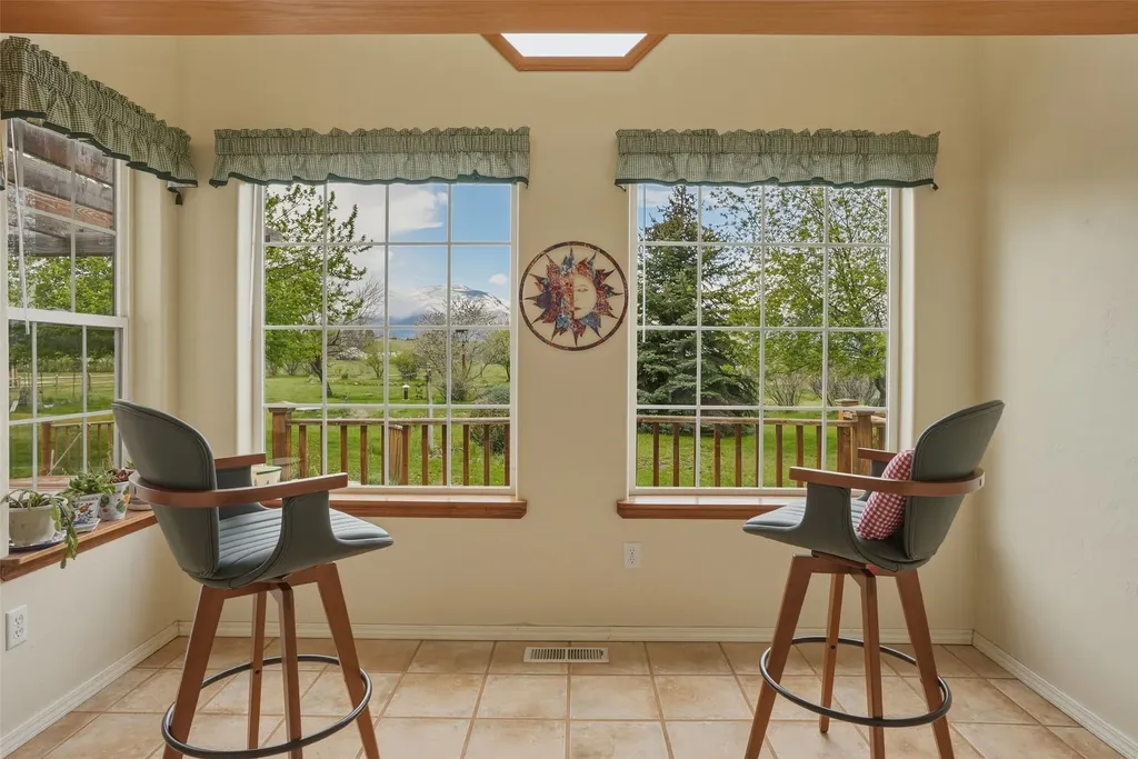 842 Legacy Loop Hamilton MT 59840