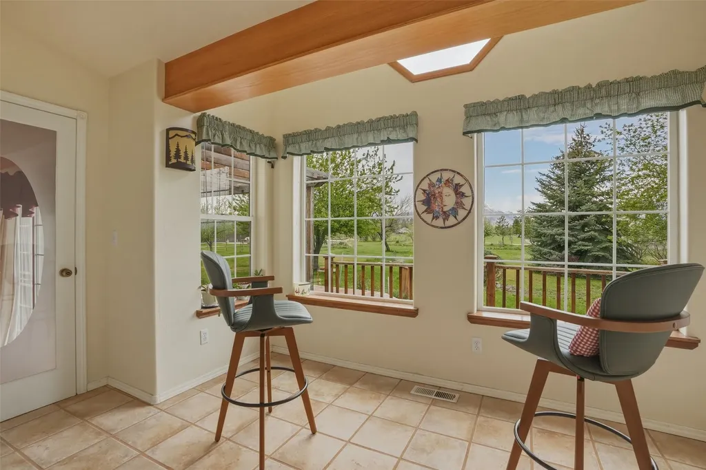 842 Legacy Loop Hamilton MT 59840
