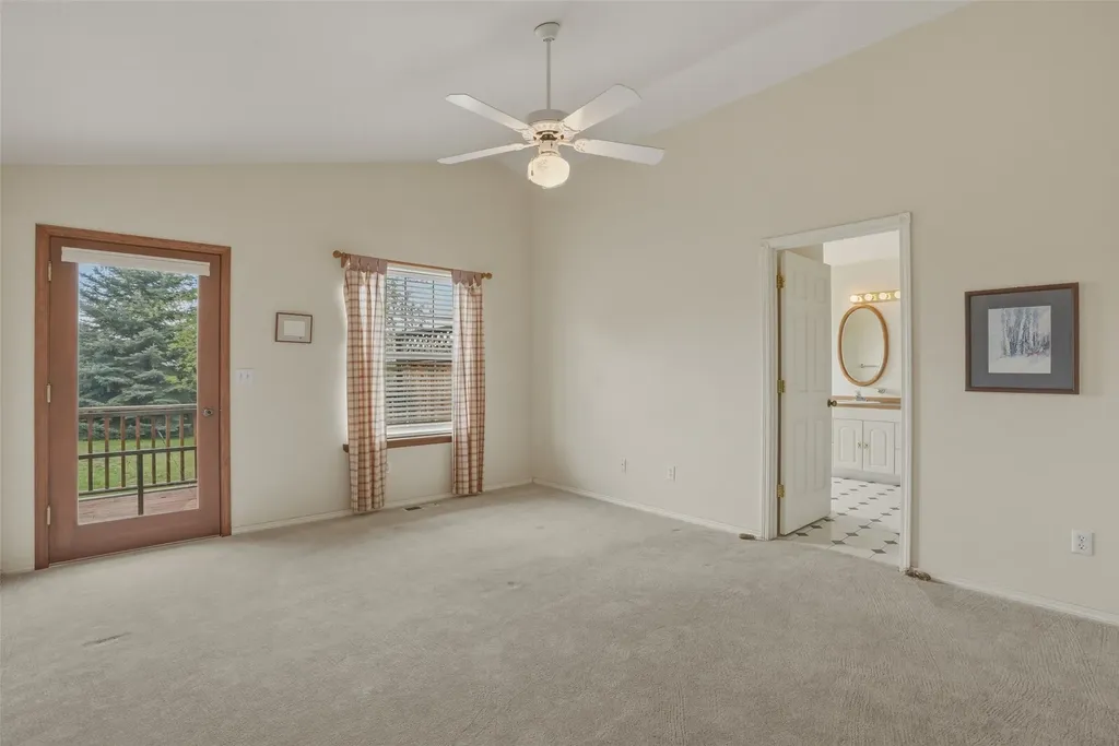 842 Legacy Loop Hamilton MT 59840