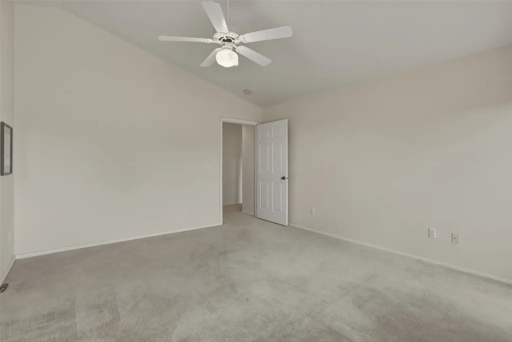 842 Legacy Loop Hamilton MT 59840