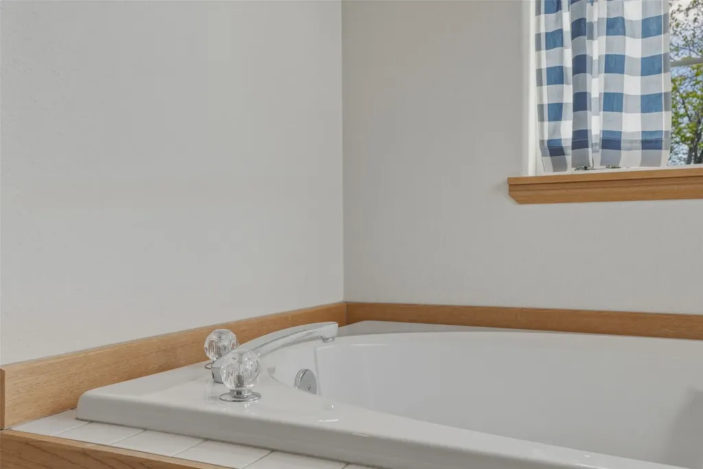 842 Legacy Loop Hamilton MT 59840