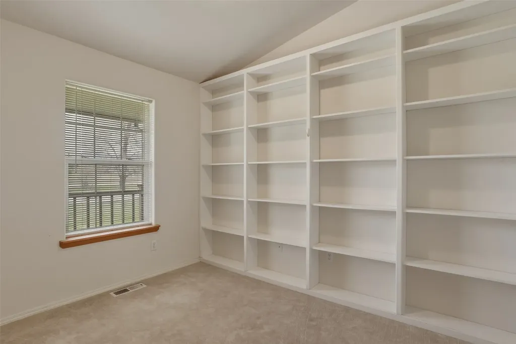 842 Legacy Loop Hamilton MT 59840