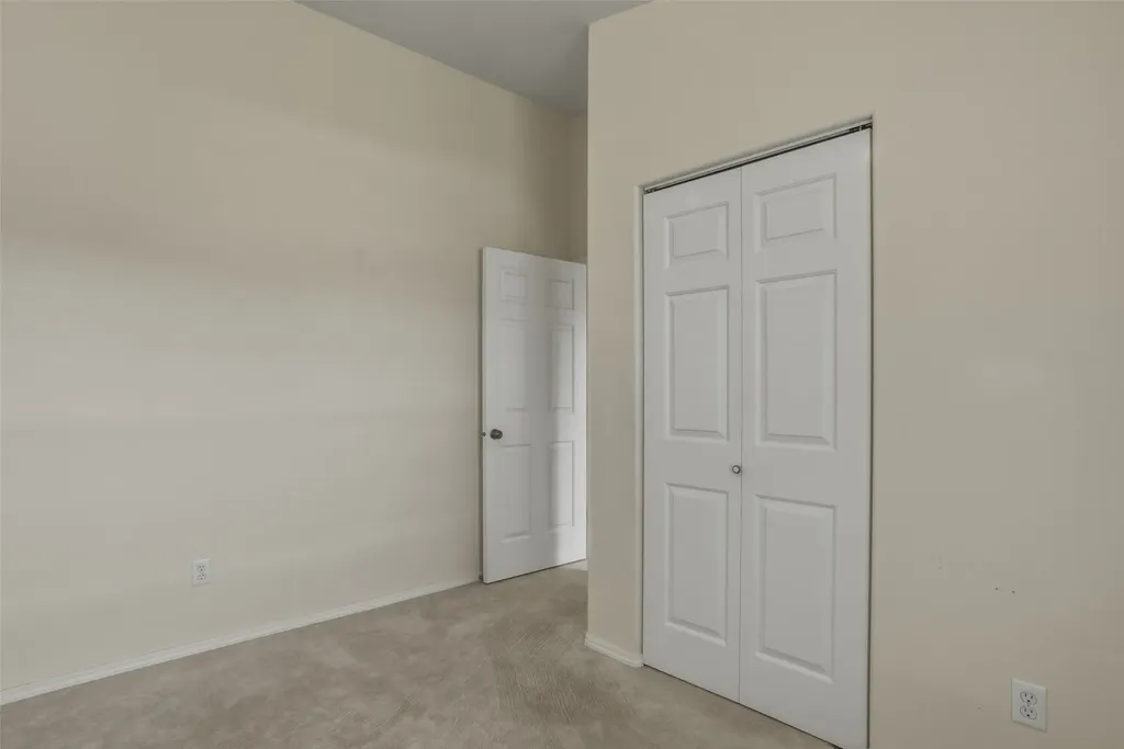 842 Legacy Loop Hamilton MT 59840