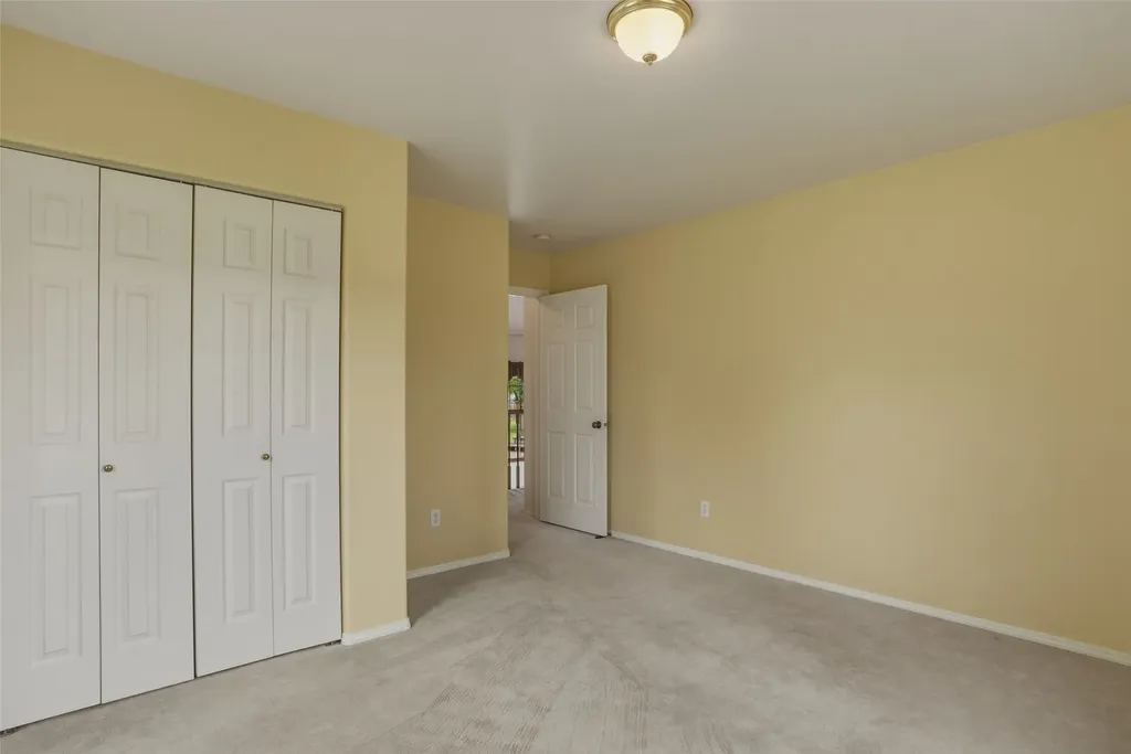 842 Legacy Loop Hamilton MT 59840