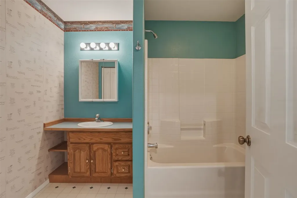 842 Legacy Loop Hamilton MT 59840