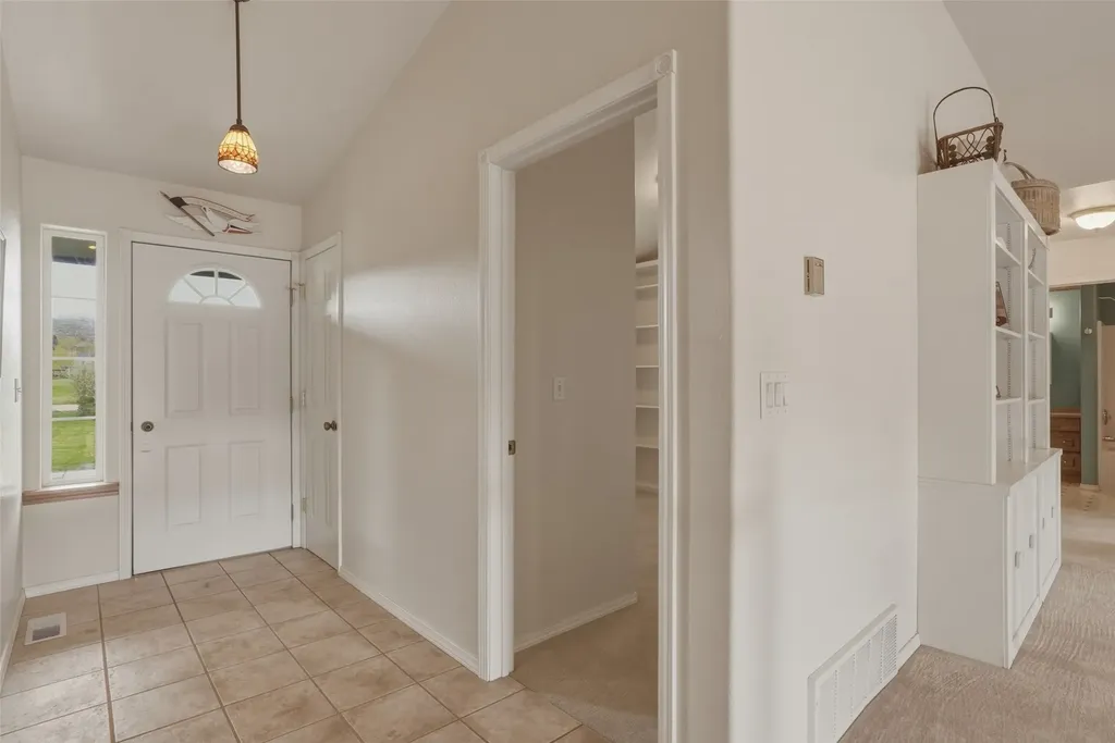 842 Legacy Loop Hamilton MT 59840
