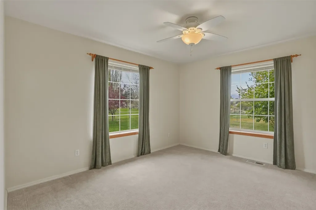842 Legacy Loop Hamilton MT 59840