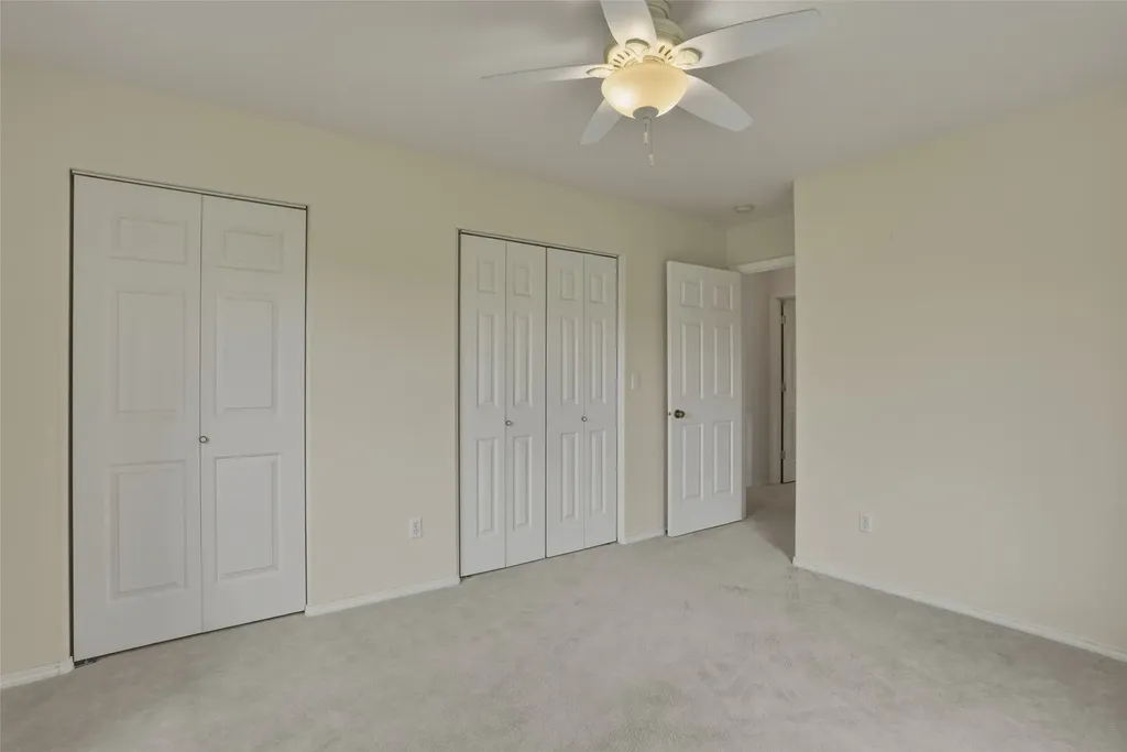 842 Legacy Loop Hamilton MT 59840